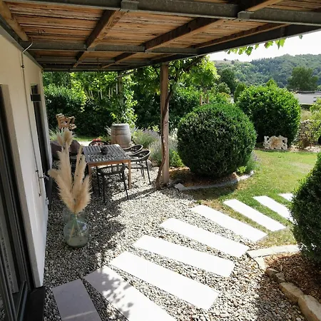 137hideaway Eichstätt