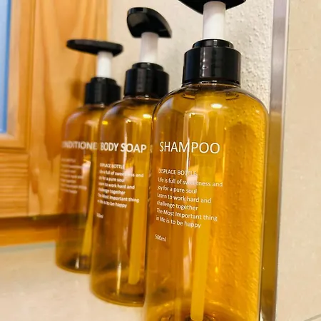 Apartamento 137hideaway *