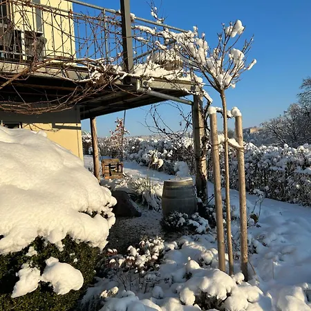 137hideaway Eichstätt