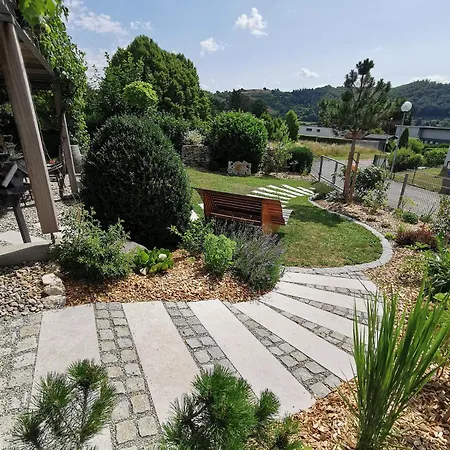 137hideaway Eichstätt