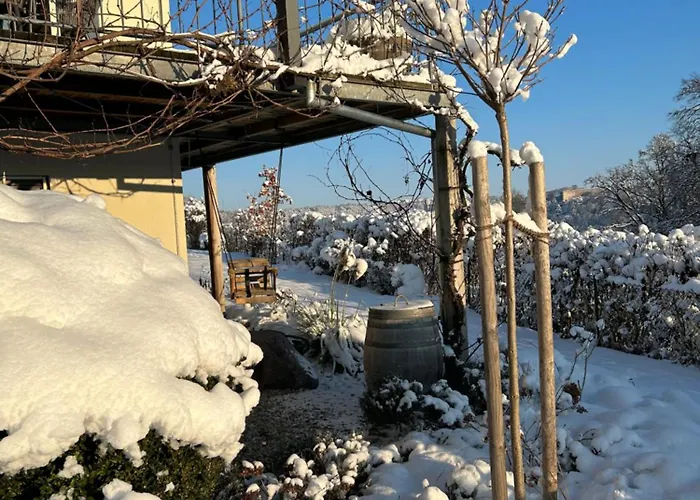 137hideaway Eichstatt